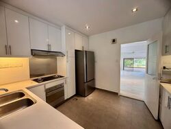 Villa Delle Rose (D10), Condominium #575874451